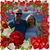 Karen Shannon's profile image