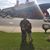 Alejandro Corona's profile image