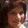Gloria Magallanez's profile image