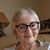 Kathy Yeomans's profile image