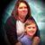 Sherry Huffman's profile image