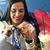 Daisy Fernández Labrador's profile image