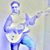 Veer Thakur's profile image