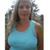 Tami Urman's profile image