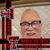 R Keith Wolf's profile image