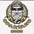 Pat Dio's profile image
