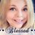Bruni Vasquez's profile image