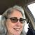 Anne Walker's profile image