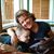Stacy Bradt Connor's profile image