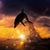 Christie Sims's profile image