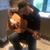 Jarrett Silverthorne's profile image