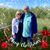 Carol Browning's profile image