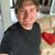 Clayton Lynch's profile image