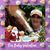 Pearl Greer's profile image