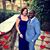 Leslie Miller Danzie's profile image