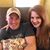 Melody Brown Pettit's profile image