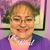 April Huffman's profile image