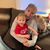 Lisa M. Gaggiano-Shalgren's profile image