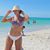 Torrie Edmondson's profile image