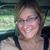 Jennifer Kaler Roll's profile image