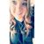 Tara Brown's profile image