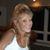 Robyn Winterroth's profile image