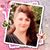 Angela Abbruzzese Contino's profile image