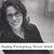 Kristen Ressler- Hornberger's profile image