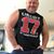 Ian Alexander Olexsak's profile image