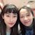 Esther Lam's profile image