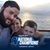 Carrie Wilson Young's profile image