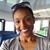 Ashan Jacobs's profile image