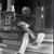 James Chatfield's profile image