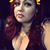 Monica Barba's profile image