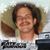 Dale Gordon Harris's profile image