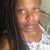 Reia Armstrong Smith's profile image
