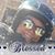 Sue Anderson's profile image