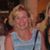 Linda Nelson Dickerson's profile image