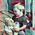 Loretta Lowe-Huezo's profile image