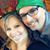 Chelene DiMatteo's profile image