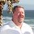 Steve Sawyer's profile image