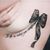 Tari Wellford's profile image