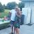 Imolene Carden's profile image