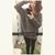 Mariah Kayla Brasel's profile image