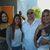 Monica Camacho's profile image