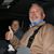 Mike Deborah Gore's profile image