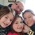 Heather Campbell's profile image