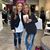 Taryn Huse's profile image