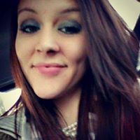 Brittnie Knight's profile image