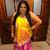 Bhavisha Patel's profile image